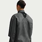 NOCTA CODE メンズ フロー⁠ジャケット