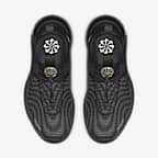 Nike Free RN By You Custom Men's Road Running Shoes