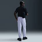 Nike Club Men's Joggers