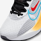 Nike Zoom Fly 5 Women's Road Running Shoes