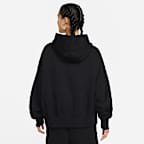 Nike Sportswear Phoenix Fleece Women's Over-Oversized Pullover Hoodie
