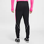 ナイキ ストライク メンズ Dri-FIT サッカーパンツ