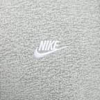 나이키 클럽 남성 반팔 헨리