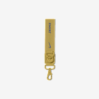 NSKM Citrine/Plata