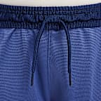 Atlético Madrid 2025/26 Stadium Away Nike Replika-Fußballshorts mit Dri-FIT-Technologie (ältere Kinder)