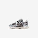 Cave Stone/College Grey/Vast Grey/Black