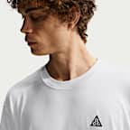 Nike ACG Men's Dri-FIT T-Shirt