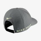 Nike Dri-FIT Pro-trail-kasket