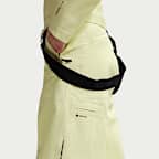 Pants GORE-TEX Nike x Jacquemus