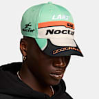 NOCTA x L'ART Club Cap