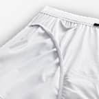 Nike AeroSwift Men's Dri-FIT ADV 10cm (approx.) Brief-Lined Running Shorts