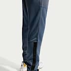 Nike Sportswear Air Max Men's Joggers
