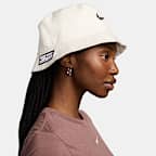Nike Apex Reversible Bucket Hat