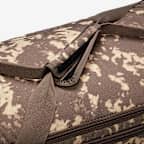 Maleta duffel (mediana, 60 L) Nike Brasilia