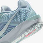 Sabrina 2 EP 籃球鞋