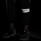 Nike Challenger Flash Men's Dri-FIT Woven Running Trousers