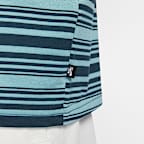 Nike SB Max90 Skate T-Shirt