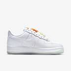 Nike Air Force 1 '07 LX Women's Shoes