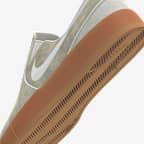 Nike SB Zoom Janoski Slip By You personalisierbarer Skateboardschuh (Damen)