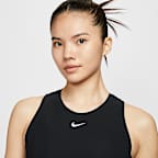 Nike Victory Women's Dress