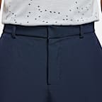 Nike Dri-FIT Men's Golf Shorts