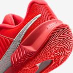 Nike GP Challenge Pro Premium Women's Hard Court Tennis Shoes