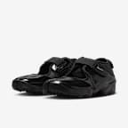 Nike Air Rift Women's Shoes