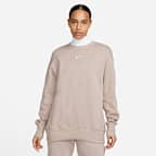 Diffused Taupe/Sail