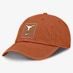 Desert Orange