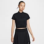 Black/Sail