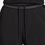 Nike DNA Men's Dri-FIT 15cm (approx.) UV Woven Basketball Shorts