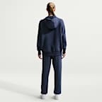 Caitlin Clark Nike Basketball Phoenix Fleece Pants