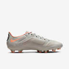 Nike Tiempo Legend 9 Academy MG Multi-Ground Football Boot