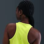 Nike Tempo Women's Dri-FIT Running Tank Top