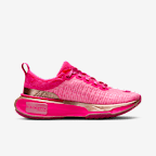 Nike Invincible 3 Women's Road Running Shoes
