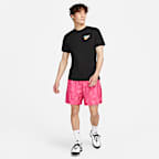 Nike Sportswear Men's T-shirt