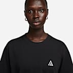 Nike ACG Women's Short-Sleeve T-Shirt
