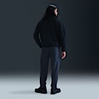 ナイキ 24.7 ImpossiblySoft メンズ Dri-FIT パンツ