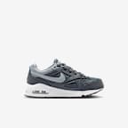 Sko Nike Air Max IVO för barn