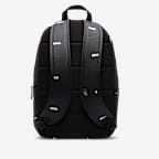 Nike Heritage Backpack (25L)