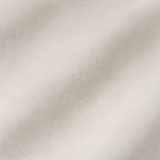 Polo Nike Dri-FIT con cierre de 1/4 para hombre 24.7 ImpossiblySoft