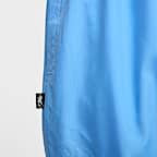 Nike Icon Men's Woven Basketball Pants