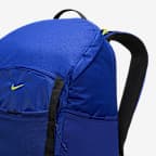 Nike Hike Backpack (27L)