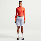 Hydrogen Blue/Hydrogen Blue