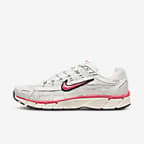 Nike P-6000 Premium Shoes