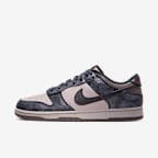 Metallic Silver/College Grey/Cave Stone/Off Noir