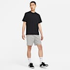 Nike SB Skate T-Shirt
