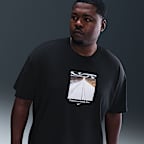 T-shirt Max90 Nike Sportswear pour homme