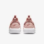 Nike AD Comfort Women's Shoes