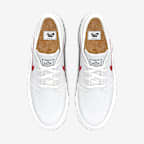 Nike SB Zoom Janoski OG By You Custom Men's Skate Shoes